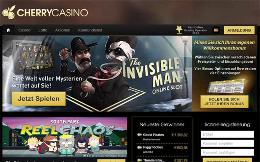 cherrycasino cherrycasino