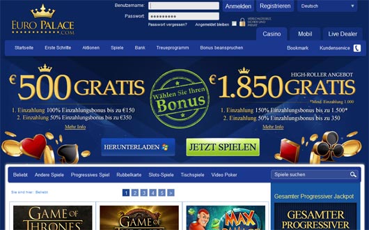 europalacecasino europalacecasino