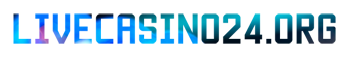 Livecasino24.org Livecasino24.org, die besten Live Casinos für Deutschland