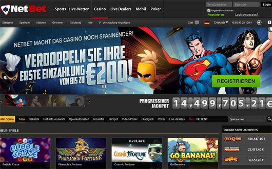 netbetcasino netbetcasino