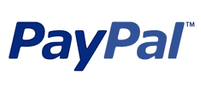 Paypal Paypal