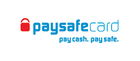 Paysafe Paysafe